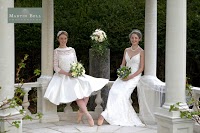 Brides of Winchester 1060676 Image 2